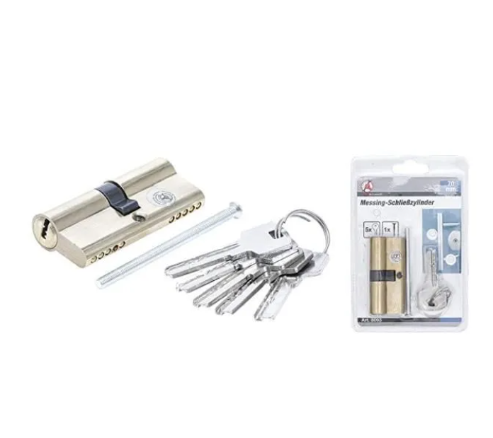 capture-d-039-ecran-2026-01-07-154228