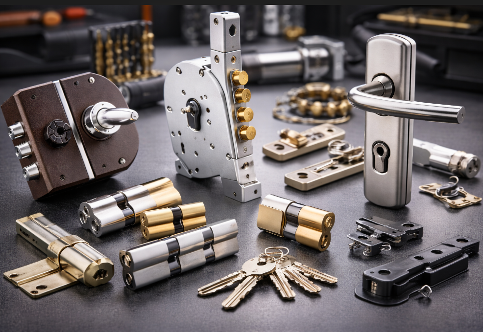 capture-d-039-ecran-2026-01-07-155006