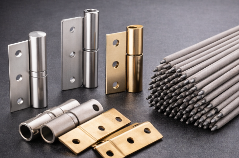 capture-d-039-ecran-2026-01-07-163545