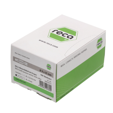 capture-d-039-ecran-2026-01-08-115211