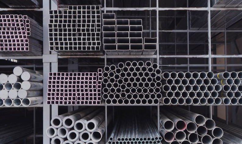 capture-d-039-ecran-2026-01-08-123709