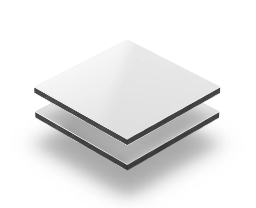 capture-d-039-ecran-2026-01-08-145224-1