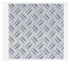 capture-d-039-ecran-2026-01-08-150121