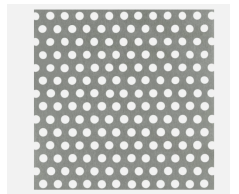 capture-d-039-ecran-2026-01-08-150349