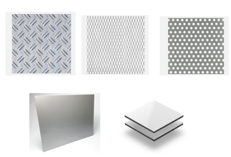 capture-d-039-ecran-2026-01-08-151705