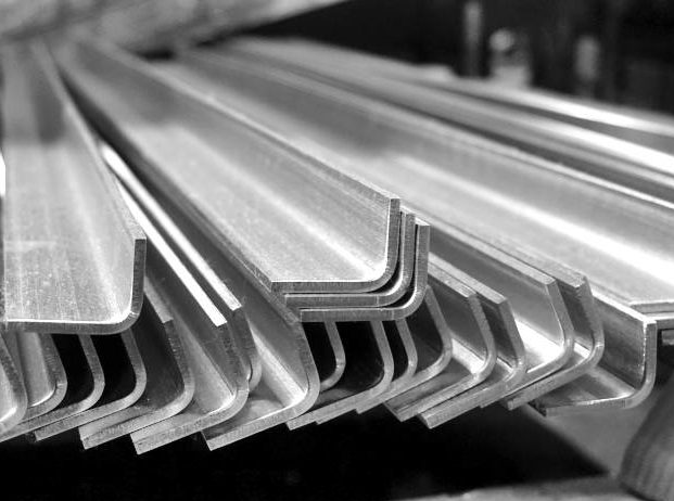 capture-d-039-ecran-2026-01-08-153710