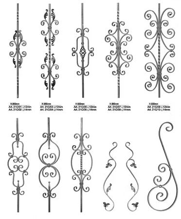 capture-d-039-ecran-2026-03-20-124314