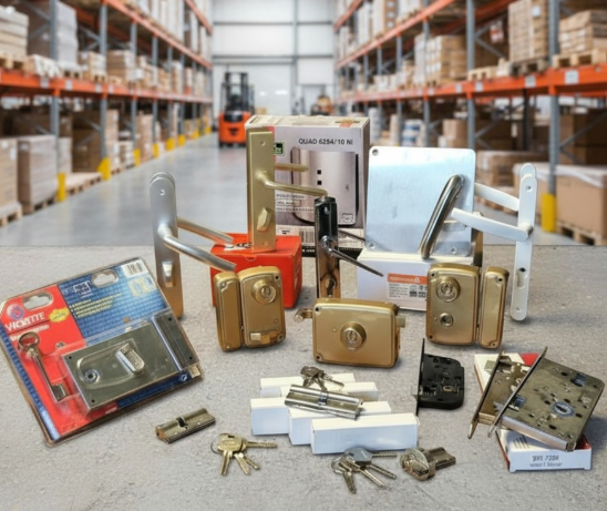 capture-d-039-ecran-2026-04-17-111819