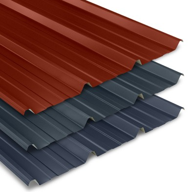 capture-d-039-ecran-2026-04-17-112543