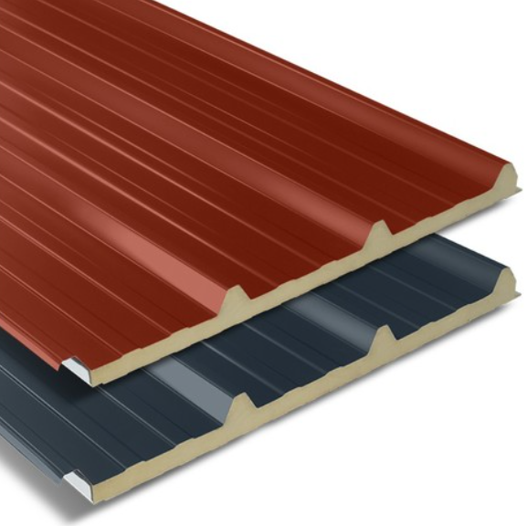 capture-d-039-ecran-2026-04-17-112849