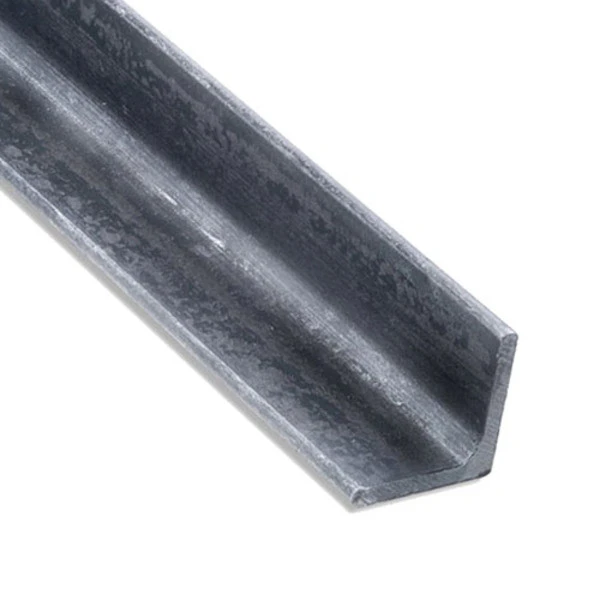 corniere-egale-acier-45x45x4-5-zx1200-1