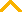 Haut du site