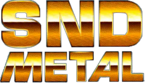 SND METAL