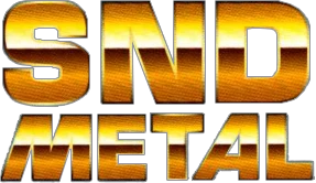 SND METAL
